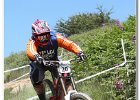 2013-07-13 -D47I5879